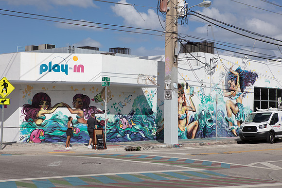 20161108_Wynwood_S5D2999