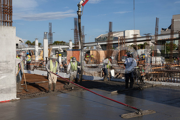 20110804-6025_DG_Miami_Art_Museum_Project_Construction_FL_IMG_3567