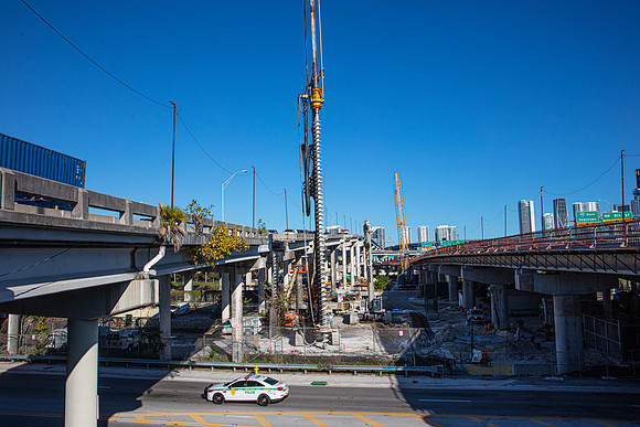 20220207_Connecting_Miami _75A4974