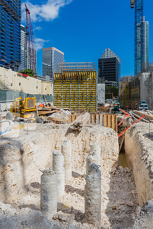 20150223_Brickell_Heights_02_Related_9C7C9376