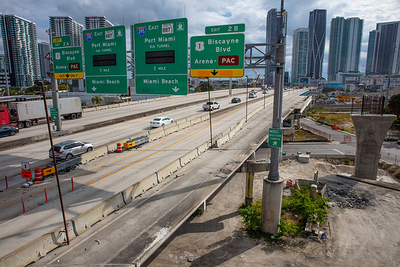 20210111_Connecting_Miami_75A8808