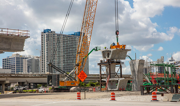 20201012_Connecting_Miami__MG_5285