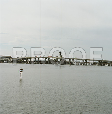 42515_FM_MAM_PHASE_4_MIAMI_FL_009