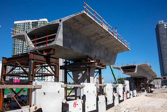 20210204_Connecting_Miami_75A0311