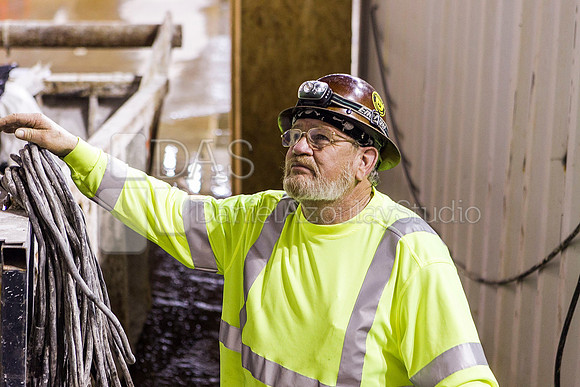7018_DG_Miami_Tunnel_Project_Drill_1_FL_AL1B9238_SH