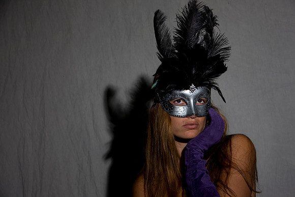 3454_DG_FASHION_ROMIE_DA_MIAMI_2010_90