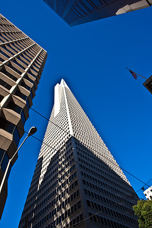 0027_DG_San_Francisco_CA_USA_2009_5L8Y1554