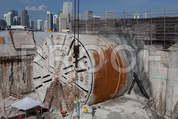 20120813-Miami_Tunnel_Doge_TBM_DG_Miami_FL_-8791