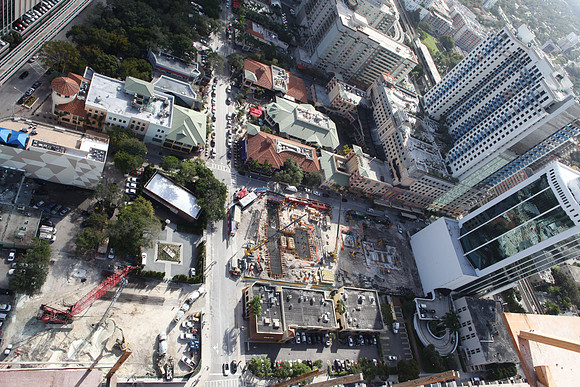 20150105_Related_Brickell_Height2_20150105_Related_Brickell_Height_IMG_3446