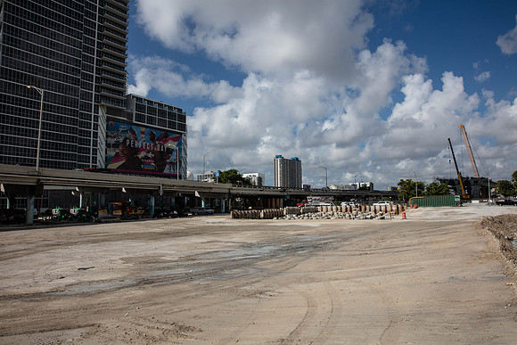 20201009_Connecting_Miami__MG_4314
