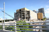 20140801_Miami_Herald_Project_9C7C7173