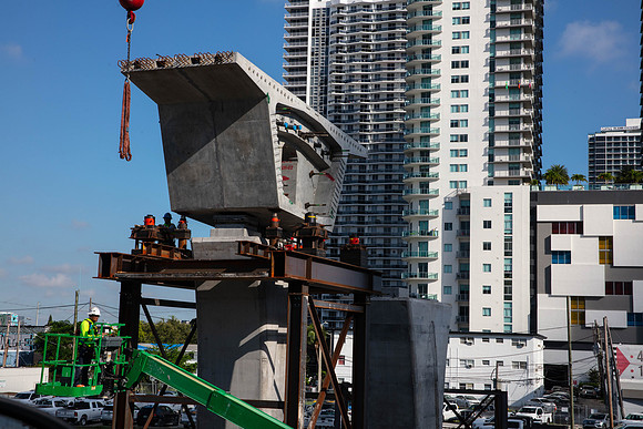 20201012_Connecting_Miami__MG_5211
