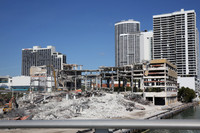 20150130_Miami Herald_Project_9C7C8078