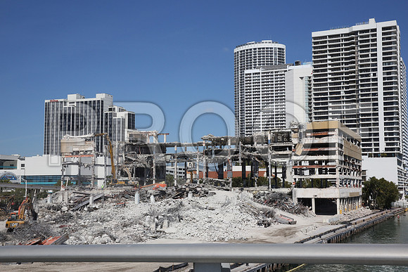 20150130_Miami Herald_Project_9C7C8078