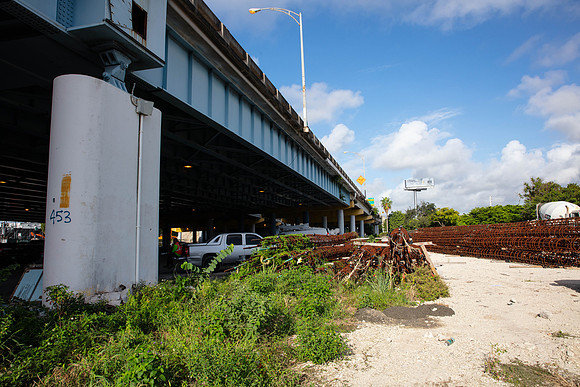 20201029_Connecting_Miami__75A6544