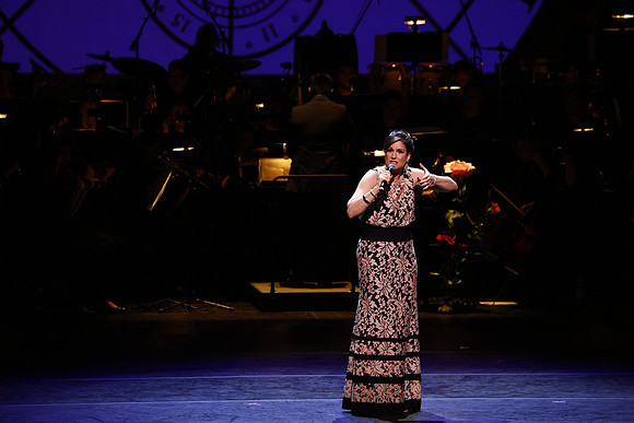 20160421_Arsht_10th_Anniversary_Galla_S5A4401