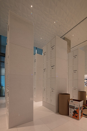 20161109_SLS_Brickell_Moriarty_S5D3394