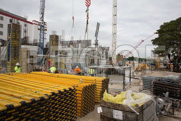 20161209_Paramont_World_Center_9C7C0079