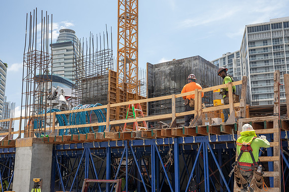 20240729_444_Brickell_Moriarty_73A2809