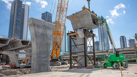 20201012_Connecting_Miami__MG_5313