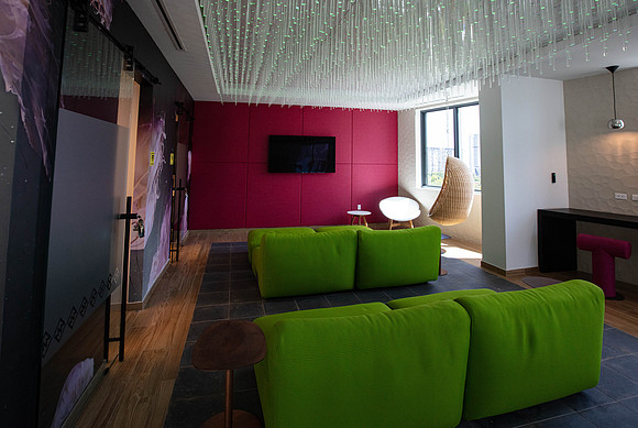 20210831_AMLI_Chequita_Midtown__75A6087