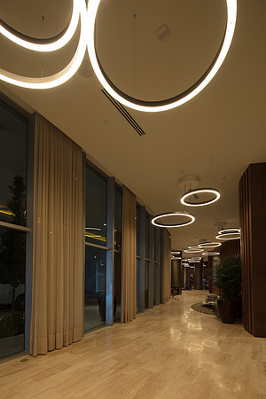 20170120_Hyde_Resort&Residences_Moriarty_S5D6351