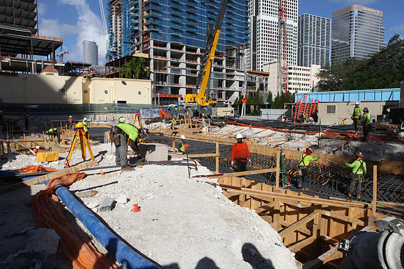 20150105_Related_Brickell_Height2_20150105_Related_Brickell_Height_IMG_3593