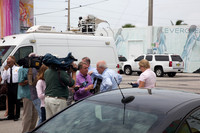 20160803_Wynwood_Zika_9C7C0125
