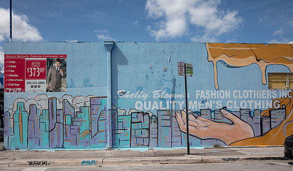 20210409_Wynwood_Miami_75A0413