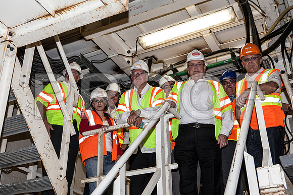 7036_DG_Miami_Tunnel_Project_VIP_FL_IMG_2522