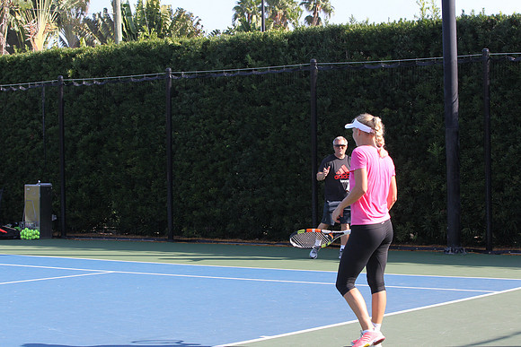 20141224_CAROLINE_WOZNIACKI_AL1B1116