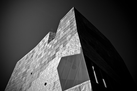 0017_DG_Minneapolis_Minnesota_South_5L8Y3703