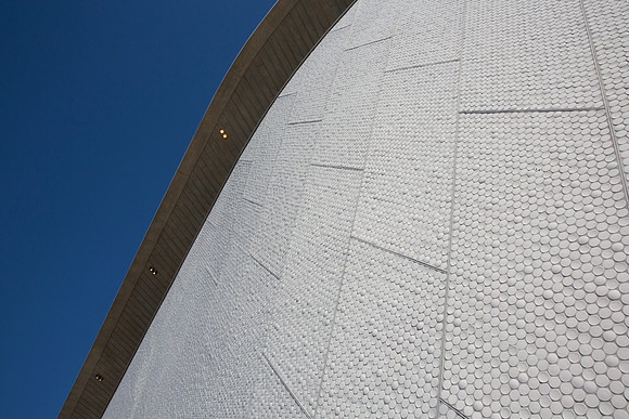 20170508_Science_Museum_9C7C4750