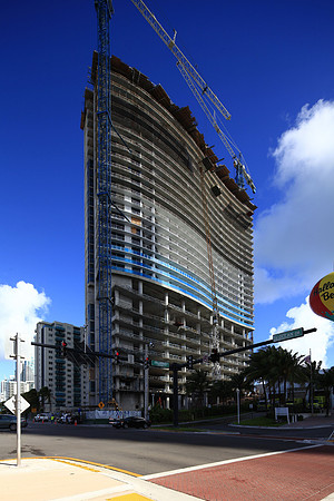 20151212_Hyde_Resort_and_Residences_Moriarty_MG_6146