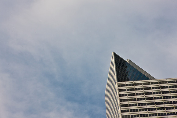 0015_DG_Chicago_USA_2009_5L8Y2766