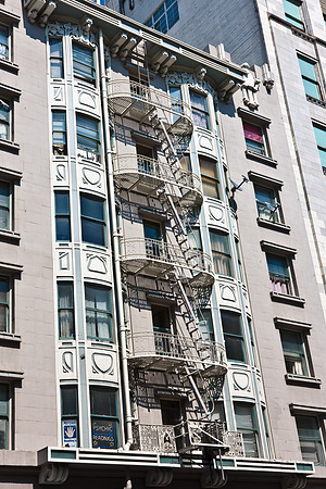 0027_San_Francisco_5L8Y0048
