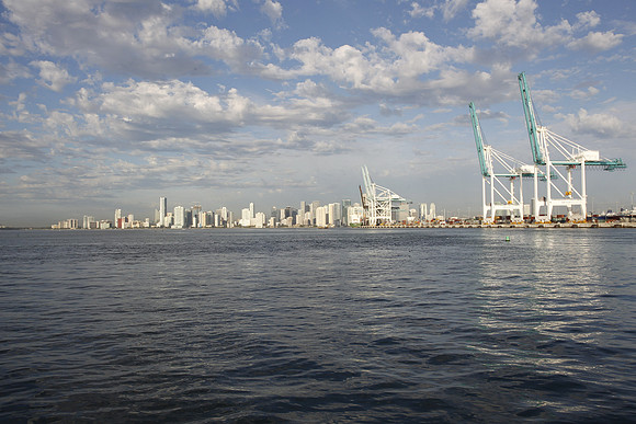 20151104_L1B6309
