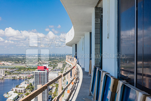 20160822_Hyde_Resort&Residences_Moriarty_S5A1570