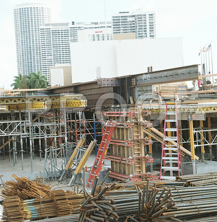 42519_FM_MAM_PHASE_4_MIAMI_FL_009