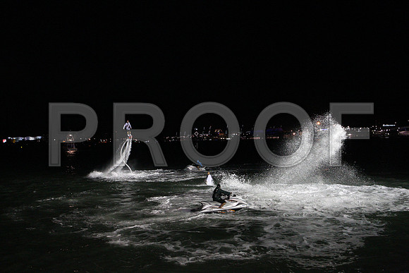 20141204_Pamm_Basel_2014_AL1B6226