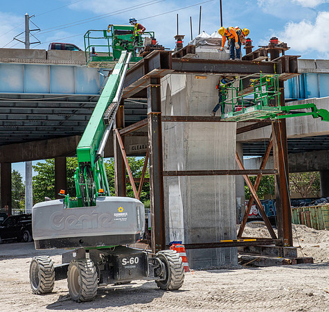 20210407_Connecting_Miami_75A9719