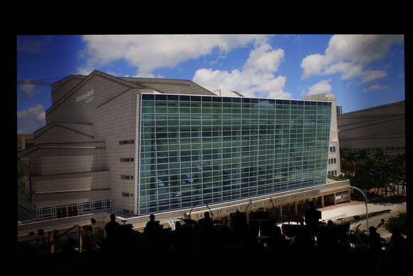 20160421_Arsht_10th_Anniversary_Galla_S5A4522