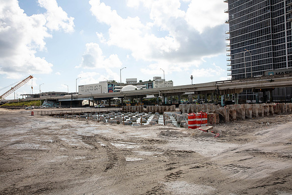 20201009_Connecting_Miami__MG_4290