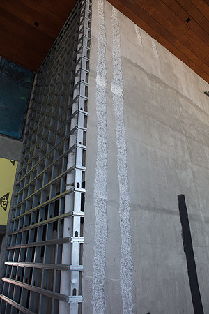 20170424_Echo_Brickell_Moriarty_S5D9974