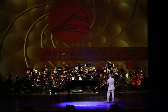 20160421_Arsht_10th_Anniversary_Galla_S5A4152
