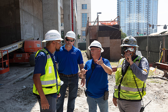 20220624_Sociaty_Orlando_Moriarty_75A1149