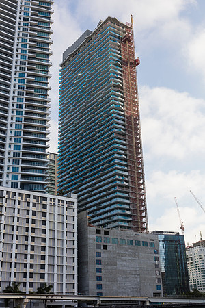 20160316_SLS_Brikell_Moriarty_S5A0147