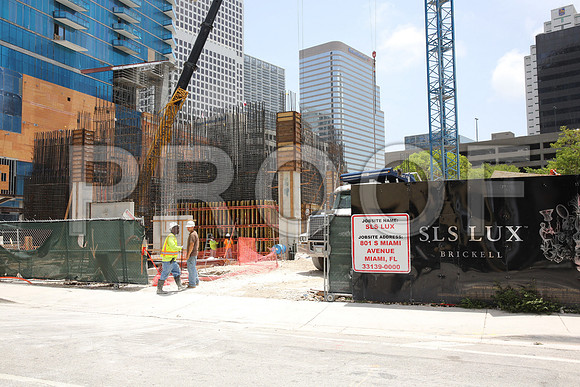 20150701_Related_SLS_Brickell_9C7C0569