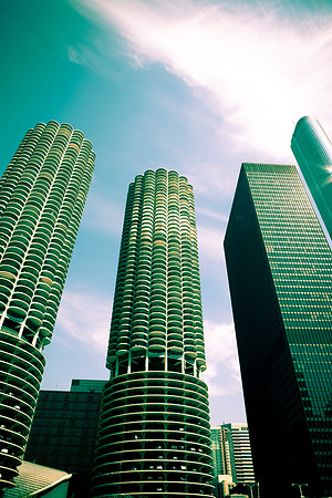 0015_DG_Chicago_USA_2009_5L8Y2057