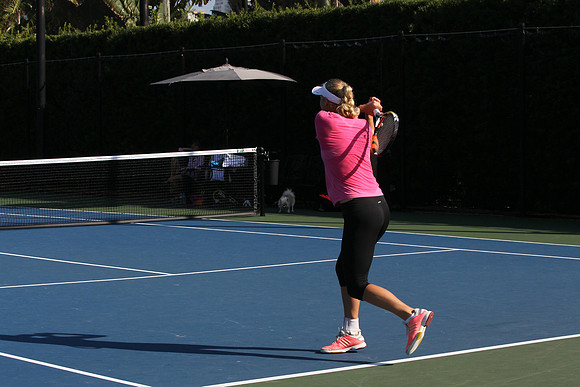20141224_CAROLINE_WOZNIACKI_AL1B1119